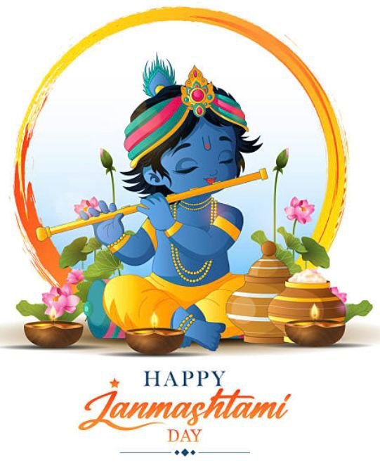 DeepakKuma93188's tweet photo. बिहार में कोई भी घटना होने पर सोशल मीडिया पर जातीय घृणा फैलाने और समाज में तनाव पैदा करने वालेे गिनती के 40-50 लोगों को पुलिस द्वारा खुला छोड़ देना समझ सेे बाहर है,इससे समाज में तनाव पैदा होता है और राज्य के मुख्यमंत्री की लापरवाही प्रमाणित होता है,इसे रोका जाये. 
@officecmbihar https://t.co/2ajxSZf1Dm