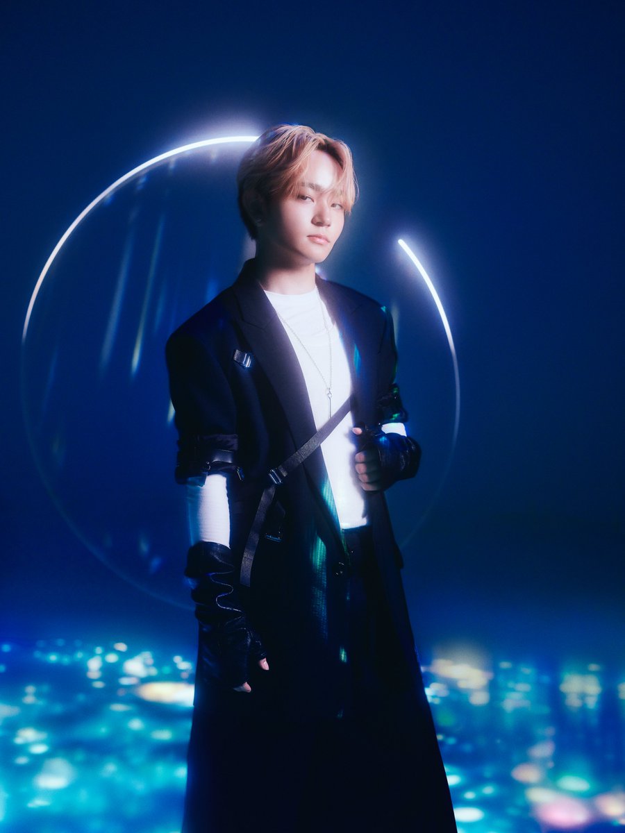 starglow_bmsg's tweet photo. 1st Album 'Aurora'

💿2026.11.18 Release
https://t.co/zn5IpJ282p

#TAIKI
#STARGLOW
#SG_Aurora https://t.co/FiqqCPlXjr