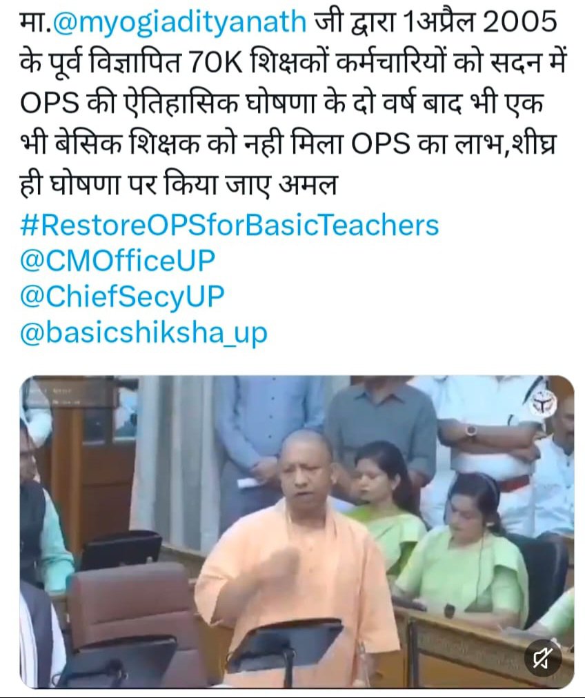 PradeepKumnrjv's tweet photo. https://t.co/3bzYVbSdx2