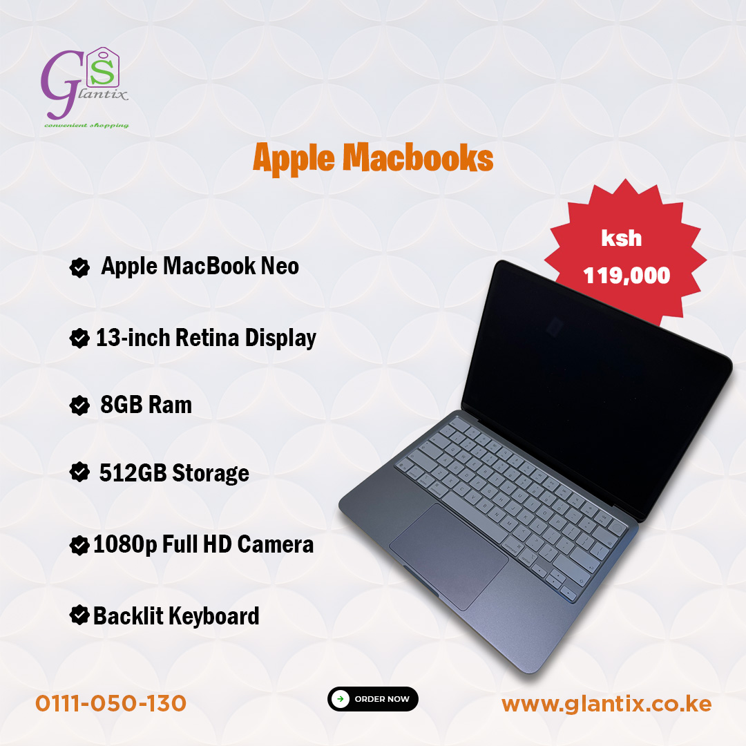cloudfairy176's tweet photo. 💻🍎 MacBooks – Premium Performance, Power &amp; Portability
Work smarter. Create more. Go further.
MacBooks combine powerful performance, stunning displays, long battery life, and premium design to deliver a seamless experience for work, creativity, entertainment https://t.co/YKWJGfF0ld