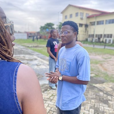 Kamcy_Chaize's tweet photo. #NewProfilePic https://t.co/UWCeoeGuZl