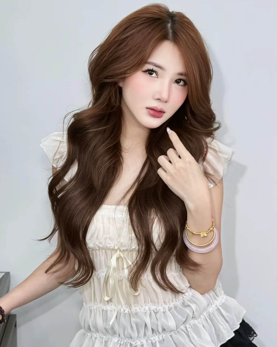 campesiono's tweet photo. Hôm nay salon còn trống lịch. Chị em tranh thủ ghé 1MT Hair Salon làm đẹp nhé! Địa chỉ: 307 Trần Văn Hai. Liên hệ Minh Thiện: 0982407374. https://t.co/v5P2eMM2Wf