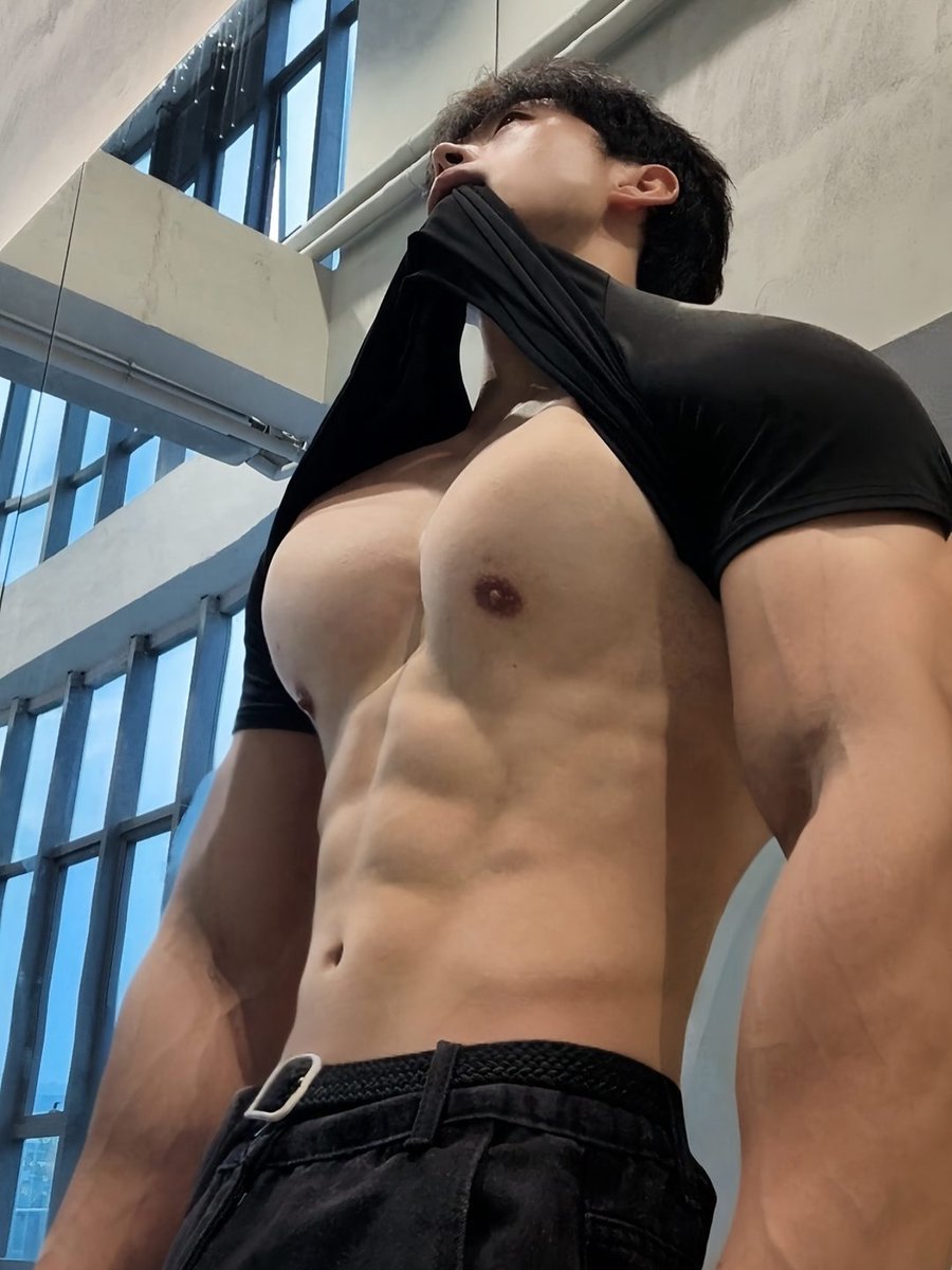 gaybitchyqueen's tweet photo. https://t.co/in7lpaBjMc