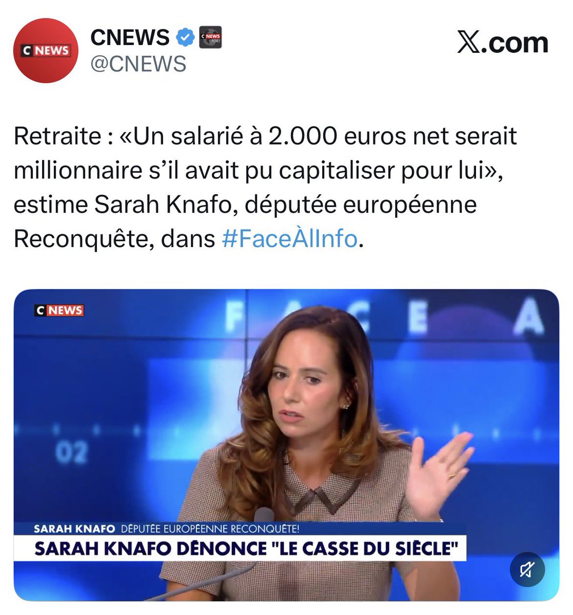 realmarcel1's tweet photo. Il y a vraiment des gens assez cons pour croire ça ? https://t.co/FKEM8xVi5e
