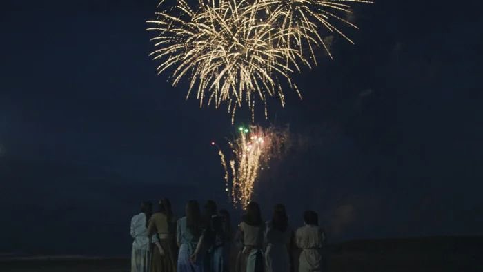 0tlxuy's tweet photo. #乃木坂46３期生10周年 ✨️ https://t.co/r2TRoYdTKI