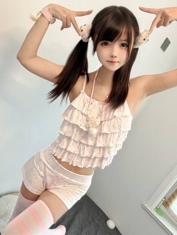 EmilyWizqq's tweet photo. 我真的不要🚪 

 真的给b看 不信你试试   

 我真的是女菩萨 https://t.co/S34mSGXxUA