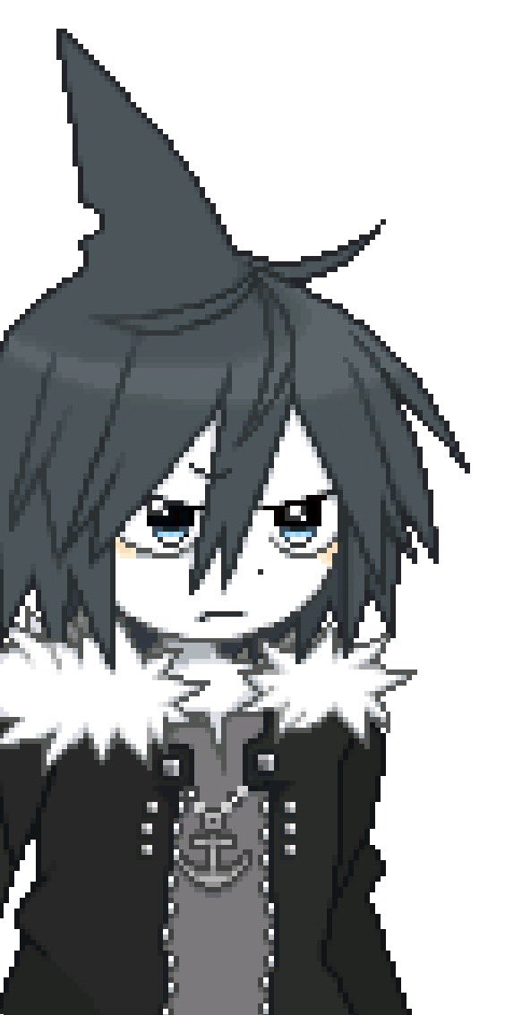 cookiemonstour1's tweet photo. Some Okegom characters with the blue healing eyes 🥹🥹 #okegom #okegomtwt #funamusea https://t.co/ltH1q7AXr5