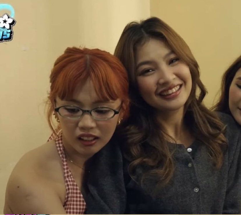aninotes_'s tweet photo. og ships but it’s just papi line na bine-baby #bini https://t.co/xYxVJ6c98Z