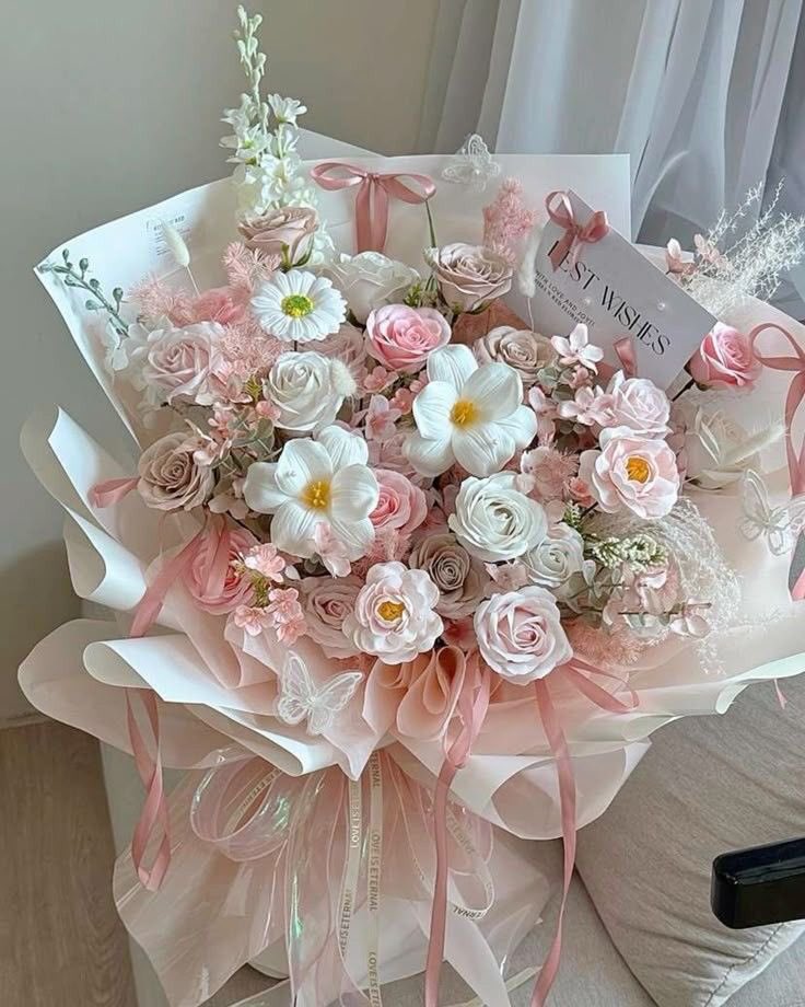 koensho's tweet photo. @heijoyie happy birthday sobat semoga bahagia dan sukses selalu 🥳 https://t.co/UxTMXVCeOS