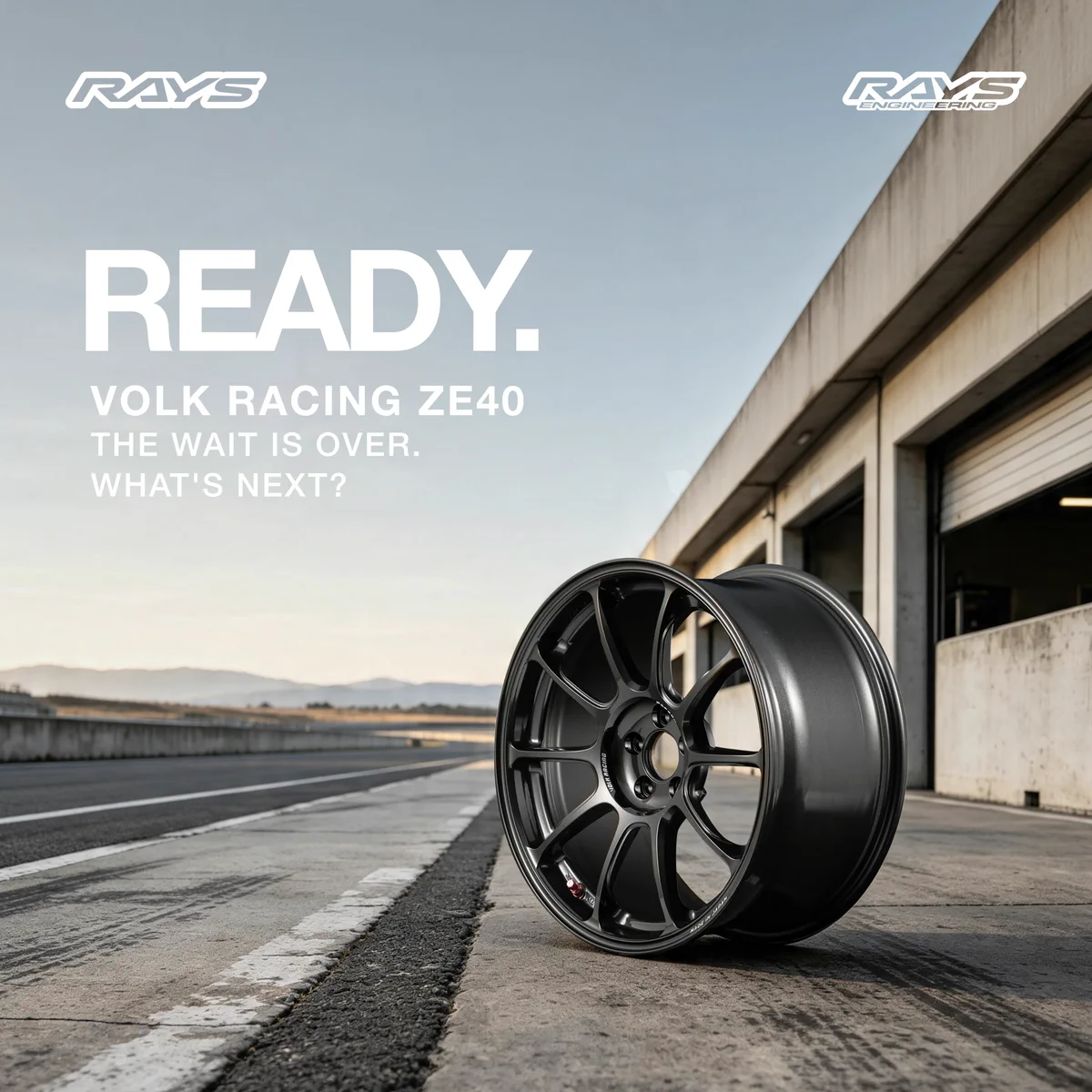 れい様オーダー rayswheels_official on X: 