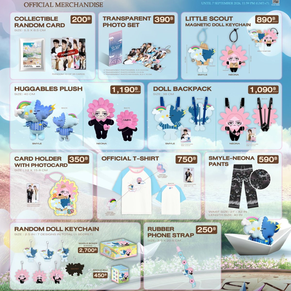 toonwnbff's tweet photo. ค่าเทอมย่ายายที่มีหลานแฝดถ้าจะเหมาหมดนะคะ

200+390+(890×2)+(1,190×2)+(1,090×2)
+350+750+590+2,700+250

Total 11,570

เกิดมาเป็นแฝดความสุขคุณสอง ค่าใช้จ่ายก็คูณสอง กุตราย

#SkyNaniSToTheNFancon https://t.co/feY9quDqNs