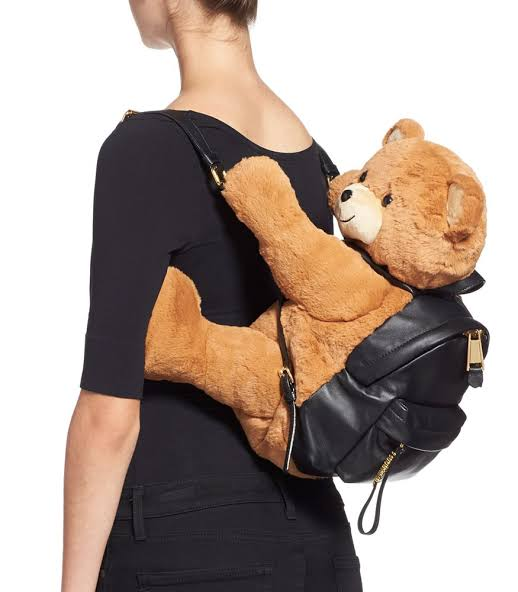 cheshahere's tweet photo. it's very similar to this but the bear's design is a bit different https://t.co/aXNd1zv0j6