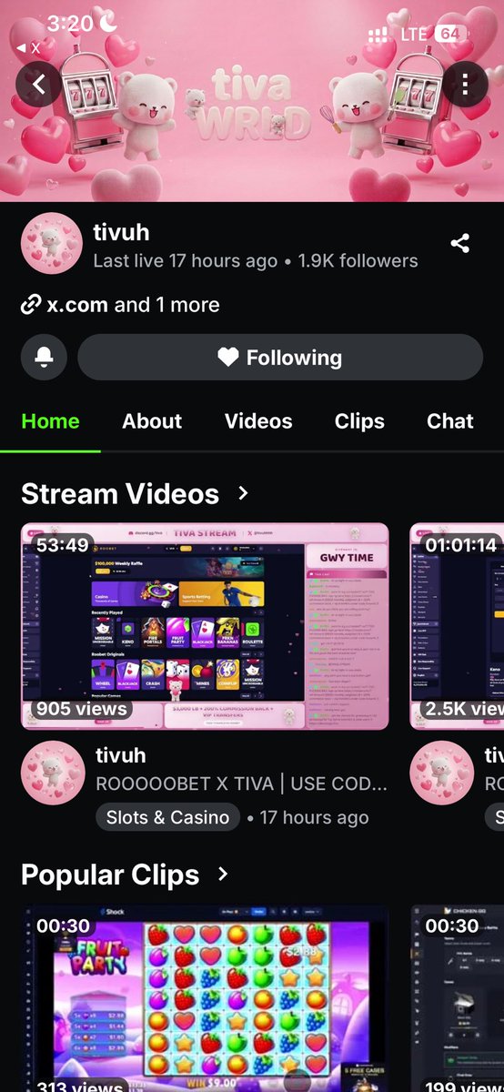 chenlelebomm_'s tweet photo. @tivawrld @i44alliecat Donee, tysmmm https://t.co/1S90bh2Fas