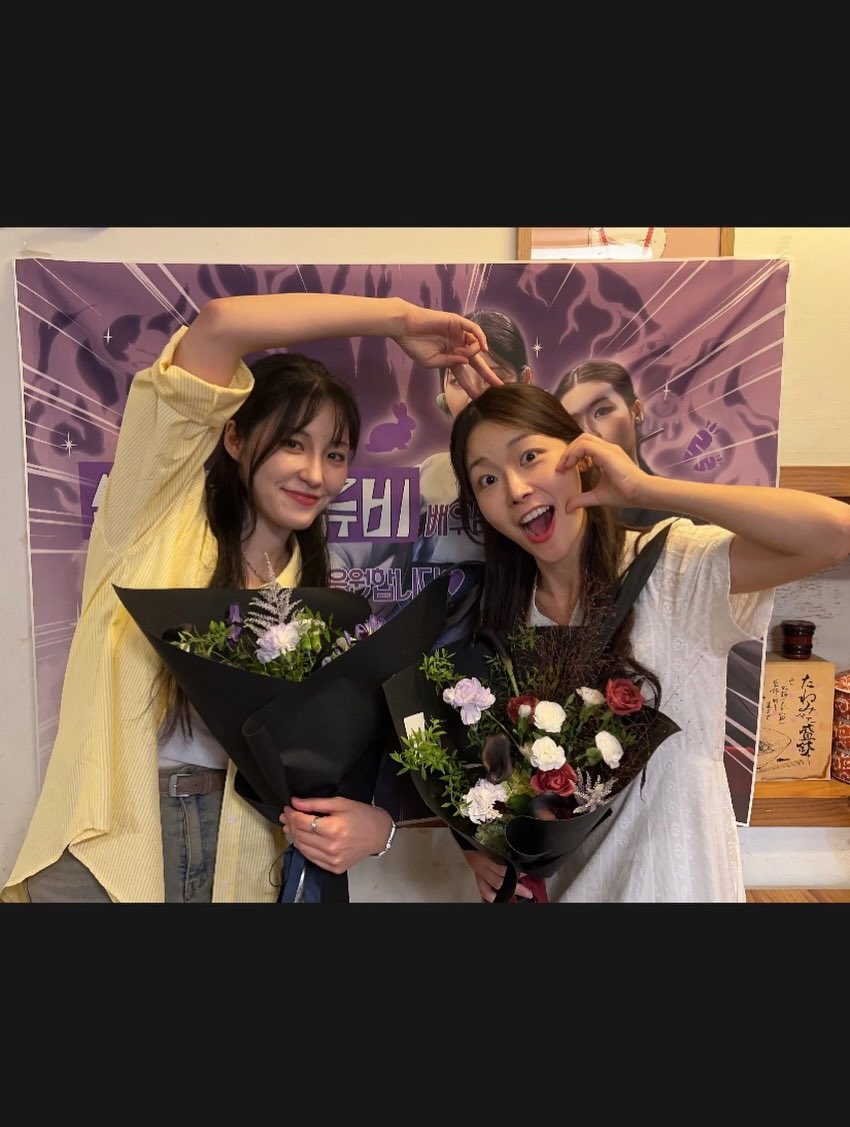 sun_yuha's tweet photo. (2/2) https://t.co/IB1XASBYr8