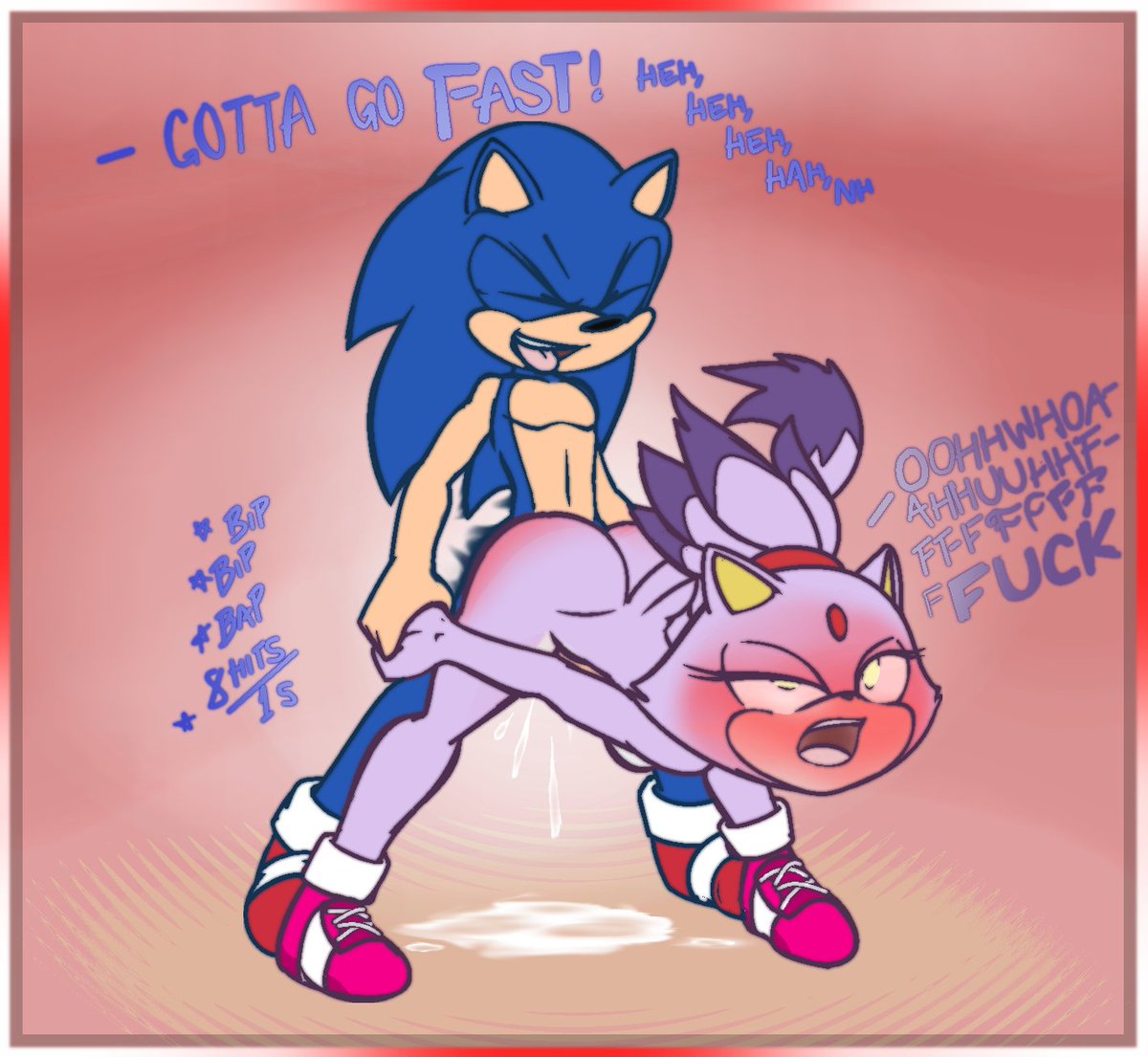 Sonichedghog06's tweet photo. Rating ~ https://t.co/5o6L5Em0xd
