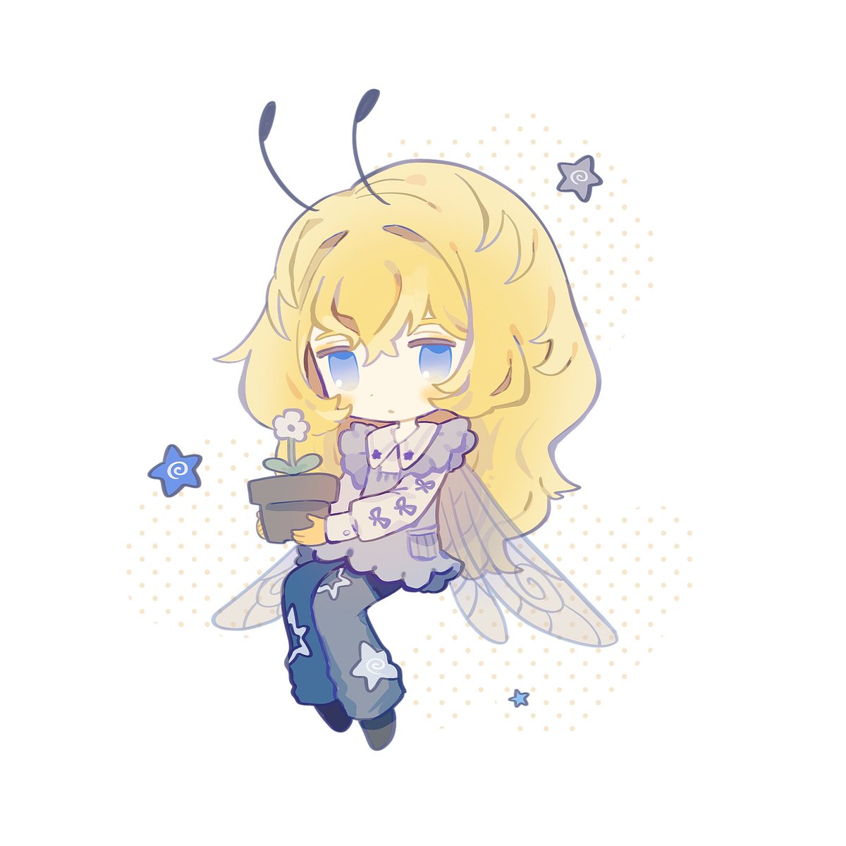 sub_shieriru's tweet photo. ★🌀 https://t.co/X7OjmNDeUk