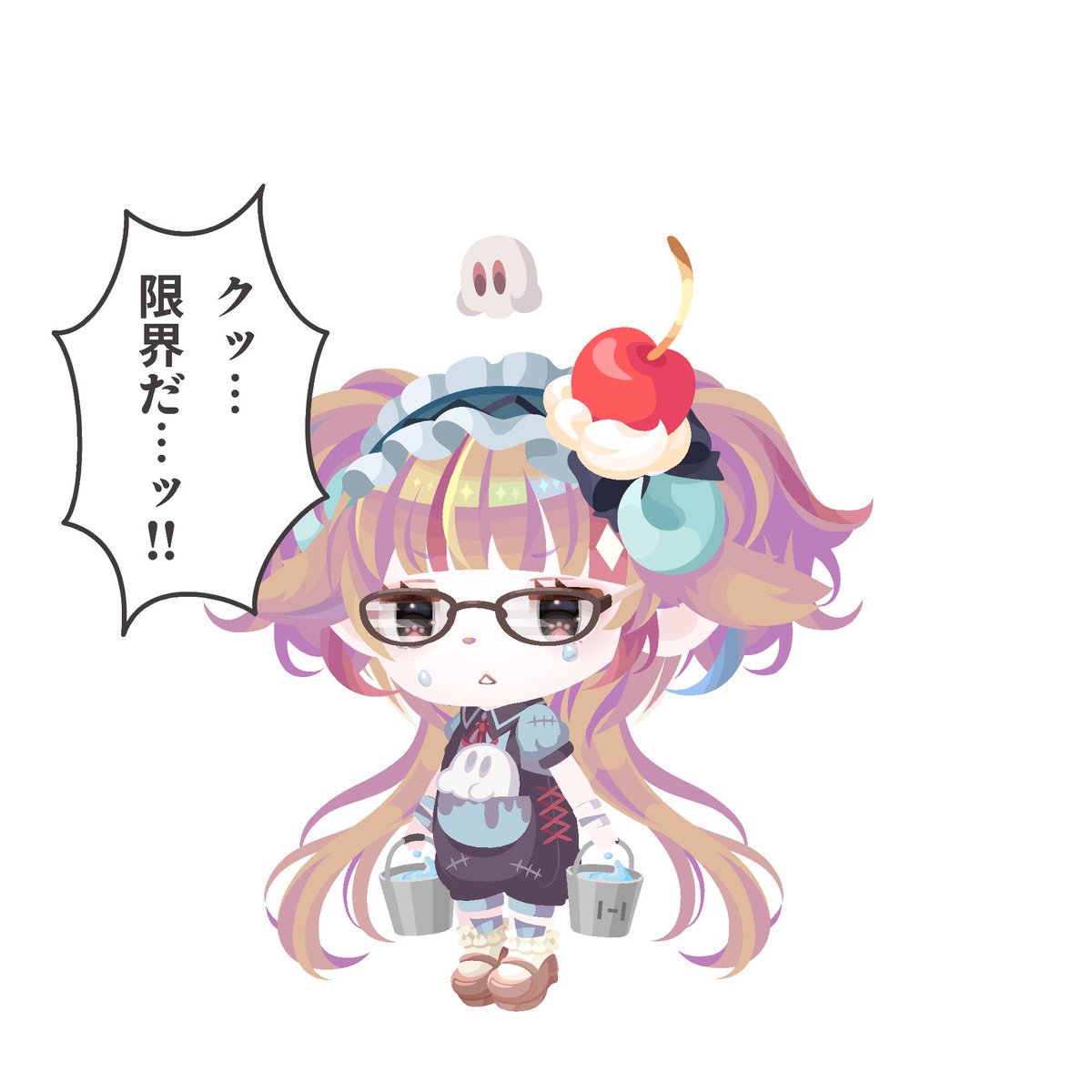 dfd925's tweet photo. https://t.co/8FcqNRvvDz