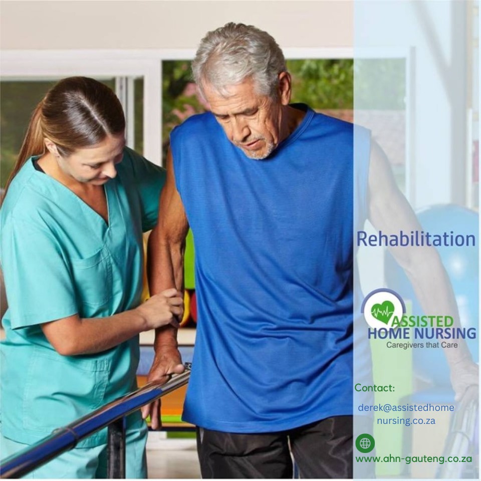 DuDerek95948's tweet photo. #HomeCare https://t.co/2TThXfNWos