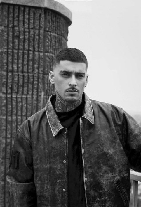 malik_legion's tweet photo. same person btw. https://t.co/uxhr3QW4n5