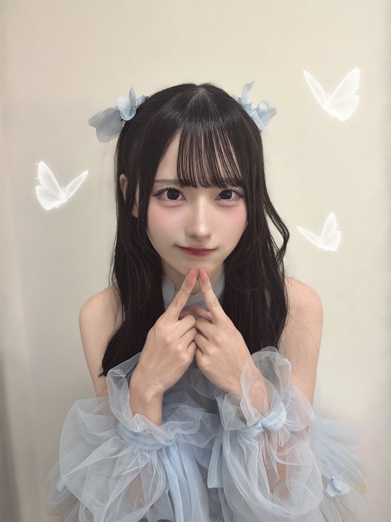 RainTree綾瀬ことり生誕委員会 on X: 