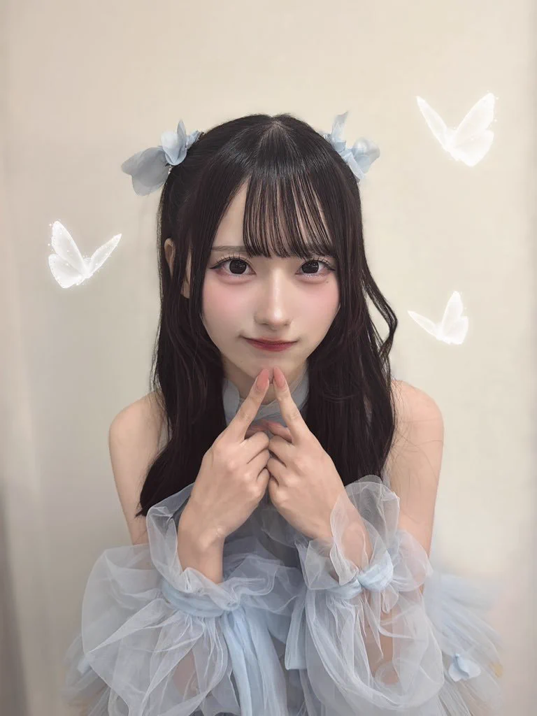 RainTree綾瀬ことり生誕委員会 on X: 