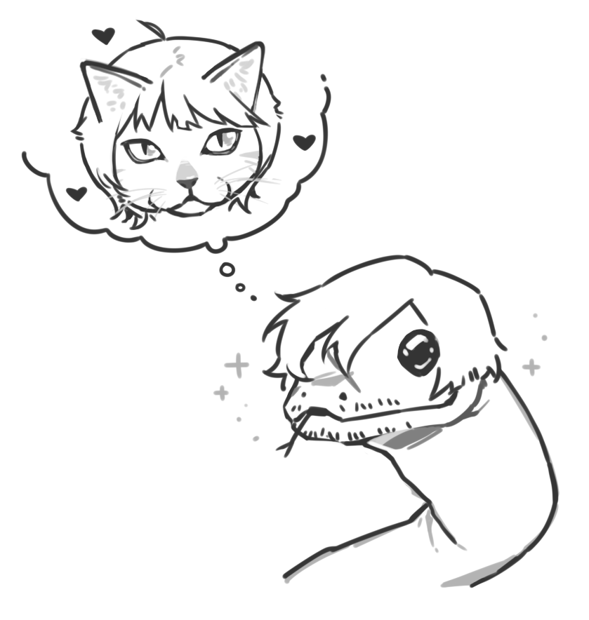 FF14_ChocoMont's tweet photo. 평소 내가 바라보는 내 언약자컾 https://t.co/UUKSnBHOAE
