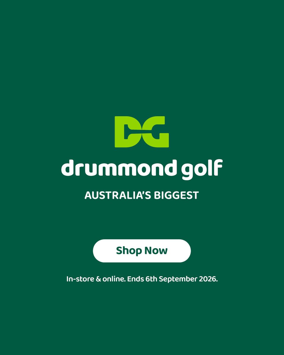 drummondgolf's tweet photo. Need a last minute present? 😉

Grab a Drummond Golf Gift Card and give him the gift of choice. Dad can shop in-store and online, without worrying about the price!

Get yours in-store or online today: https://t.co/75PQOwr9uA

#FathersDay #GiftCardDads #LastMinutePresentIdeas https://t.co/ldFIjhV3M9