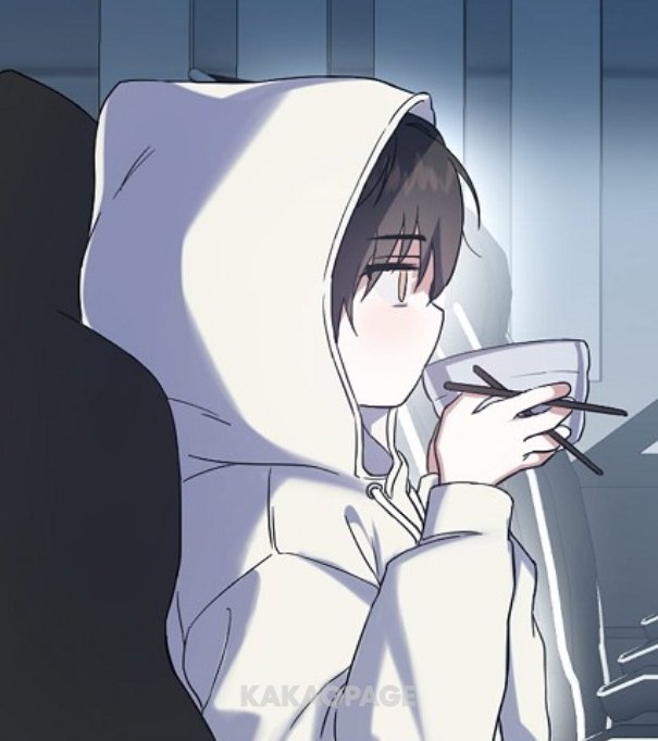 maro6180's tweet photo. 초반 박문대 왜케 아랑스러움... 완전 아기임 https://t.co/3FLiYnRyw5