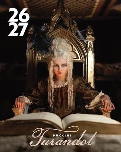 AledHall's tweet photo. Dim wedi bod arno fan hyn ers tro ond nawr bod tymor newydd 26/27 opera wedi cychwyn,braf bod nôl @ScottishOpera ar gyfer cynhyrchiad newydd Syr David McVicar o ‘Turandot’ a cyfle i chware un o’m hoff gymeriade ‘Pang’ unwaith eto👍🏼😃
Felly,mi fyddai yn yr Alban am 3 mis nawr🏴󠁧󠁢󠁳󠁣󠁴󠁿 https://t.co/shxVeFkxOi