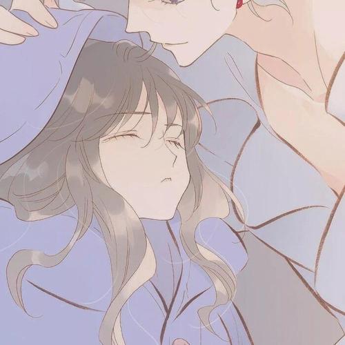 Narayan92159701's tweet photo. 🧢 🌻 🎈 🍂 Forgotten birthday card, late but sincere https://t.co/jZOuoFuYu8