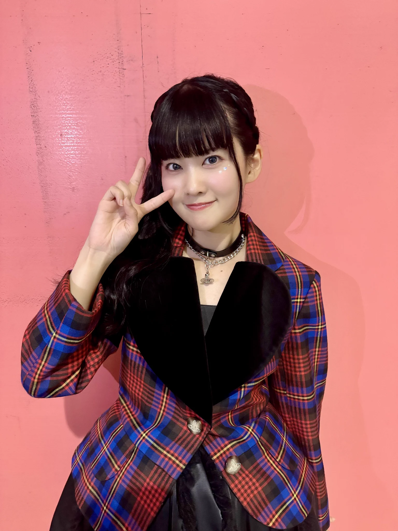 大西亜玖璃 on X: 