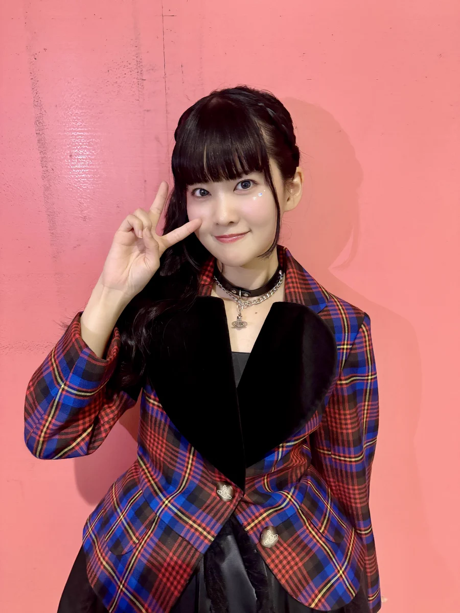 大西亜玖璃 على X: 