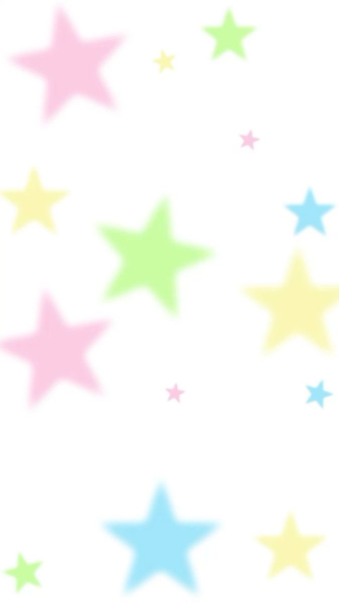 levxtr tweet picture
