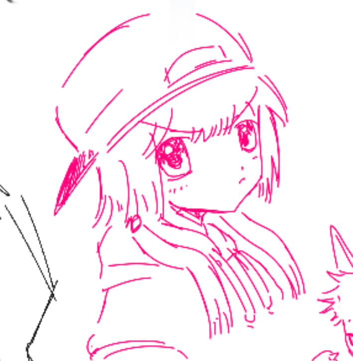 Radioaxetive's tweet photo. wow!! I feel so moe!! https://t.co/FU0xEV7oEl