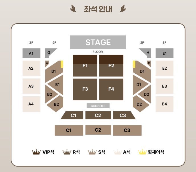 tokupia's tweet photo. 🎫#WTS IDOL1ST KENTY ASIA TOUR 2026 IN SEOUL 🇰🇷💙✨

KENTY / Kento Nakajima「IDOL1ST」ソウル公演、チケット代行・確保受付中です！🔥
YES24 Ticket対応✨ ファンクラブ先行・一般発売まで、ご希望のエリア・条件に合わせて対応いたします💎

📍 会場：Olympic Hall
🗓️ 公演日：
【2026年10月3日(土)】
【2026年10月4日(日)】

👤 出演：KENTY / Kento Nakajima（中島健人 / 나카지마 켄토）

🎟️ Available Tickets
✨ YES24 Ticket対応・即時予約可能
✨ ファンクラブ先行・一般発売対応
✨ 希望エリア・良席優先対応
✨ 単番・連番OK
✨ お友達同士での確保も対応可能◎
✨ 海外ファン歓迎・現地入場サポート対応
✨ ご希望の条件に合わせてご案内可能💕

📩 ご購入・お問い合わせ
ご希望の公演日・席種・エリア・枚数・ご予算をご記載のうえ、DMまでご連絡ください💌

#KENTY #中島健人 #나카지마켄토 #IDOL1ST #IDOL1ST_KENTY #OlympicHall #オリンピックホール #올림픽홀 #ソウルコン代行 #韓国コン代行 #チケット代行 #티켓대행 #代理チケッティング #チケッティング代行 #海外コン代行 #チケット譲 #양도 #WTS #WTE #KPOPチケット #ライブチケット