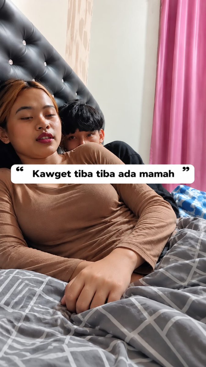 SimonRPGNS_'s tweet photo. Hampir aja https://t.co/VhylxwSb4K