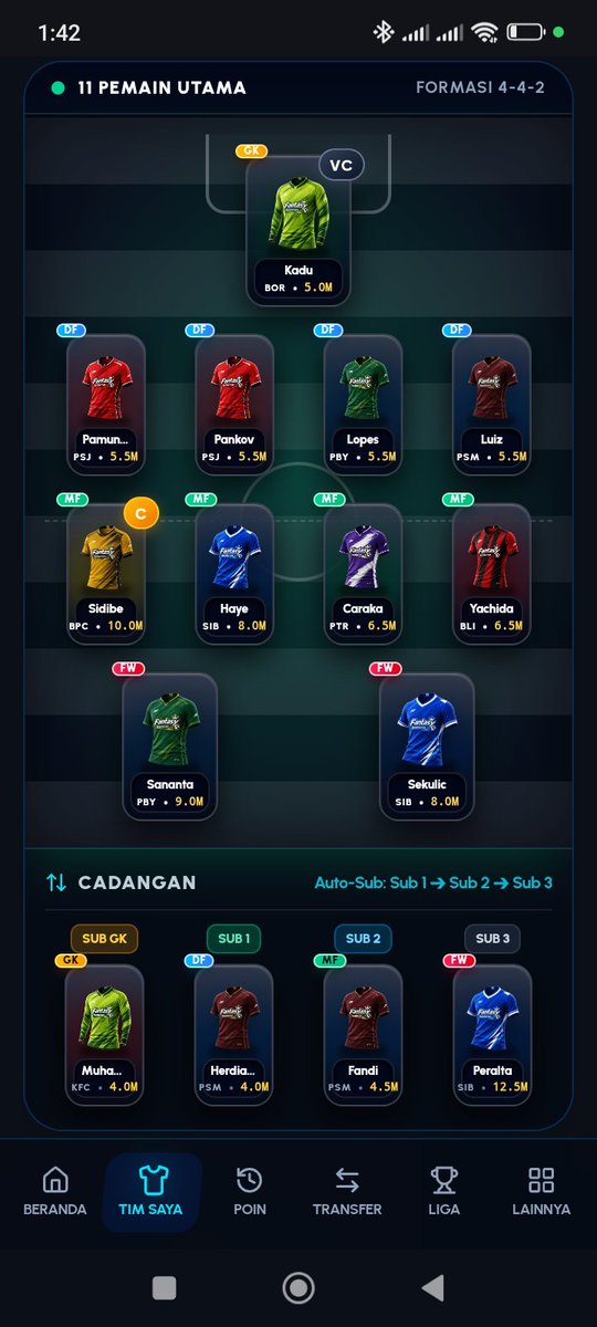 dissproject_'s tweet photo. @IndosFC @bolateroos LFG https://t.co/pDkfUbwuu2
