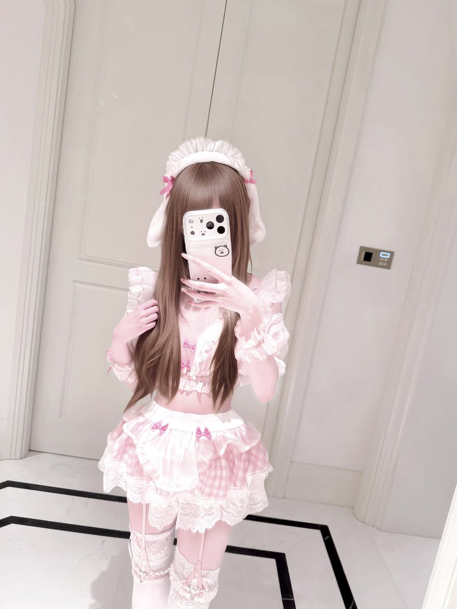 Magirizakuraaaa's tweet photo. ovo https://t.co/yTI8kunALu