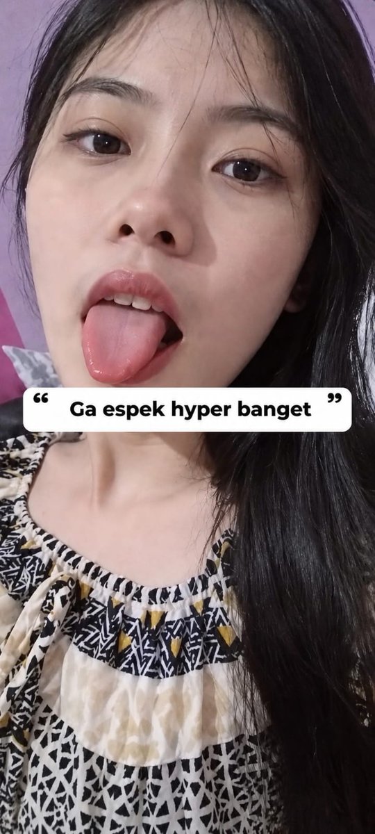 SimonRPGNS_'s tweet photo. Ga espek https://t.co/ur27jzW8zH