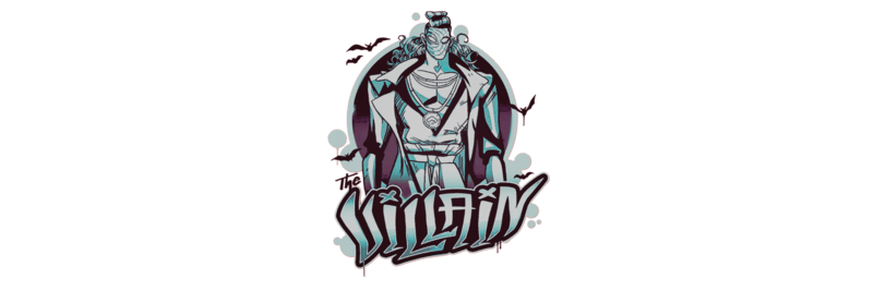 eclipsedvampire's tweet photo. ᅠᅠᅠᅠᅠᅠᅠᅠᅠ
ㅤㅤㅤㅤㅤㅤ🦇
ᅠᅠᅠᅠᅠᅠᅠᅠᅠ https://t.co/ognKVgugAk