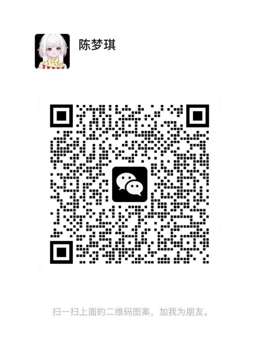 HisakoShorette's tweet photo. #女神 #反差 #眼镜婊 #骚货 #妓女 #文爱 #合照 #射屏 #强奸 #轮奸 #三通 #贱货 #母狗 #肉便器 #肉棒 #蹂躏 #内射 #捆绑 #羞辱 #绿帽 #绿帽王八 #黑人 
来吧！有没有大肉棒老公...骚逼好想被羞辱！要死了 https://t.co/jdmIVpIRup
