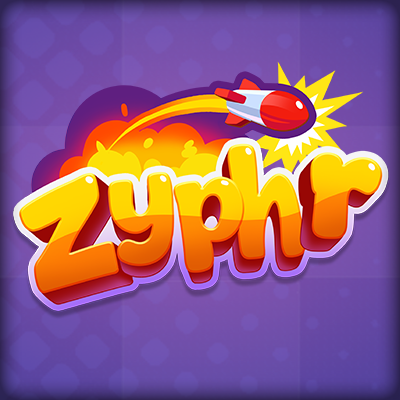 brattkos17433's tweet photo. Been keeping this quiet long enough.  I'm building

@Zyphrfun
, a game ecosystem on
@solanamobile
. First game is Match3, a 1v1 Puzzle Battle on
@solana
. Our team has been at this for a while.  Will share more updates in the coming days. https://t.co/dO8q9o6Z1q