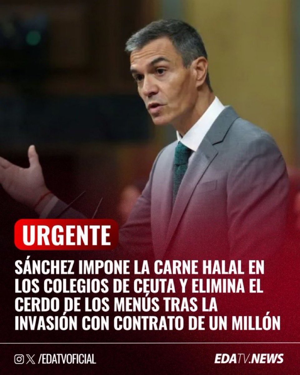 EduardoBr77's tweet photo. Pero qué cojones es esto https://t.co/sFV5ImGh9A