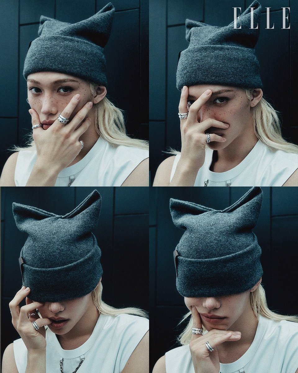 BbokRisma's tweet photo. “Slow It Down” by #FELIX peaks on iTunes Song Charts of the biggest music markets

#2 Worldwide
#9 European

#2 Japan
#7 France
#8 Mexico
#10 United States
#10 Brazil
#15 United Kingdom
#20 Canada
#30 Germany

—Slow It Down has debuted on iTunes Song Charts in 52 countries so far https://t.co/jvH05z6SYc