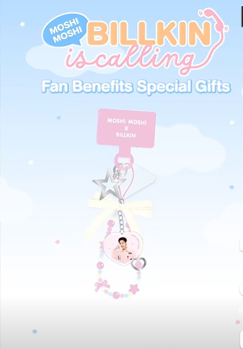 pikaa3008's tweet photo. want this ka plz dm 
#bbillkin #moshimoshi https://t.co/YK1XoIusZp
