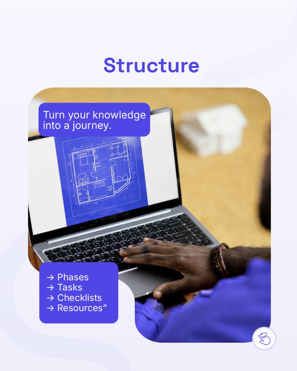 skquadtech's tweet photo. When you post, you share knowledge, but when you create with Skquad, you turn your knowledge into a journey.

#Accountability #Community #Progress #Skquad #Structure https://t.co/Zh3kow9X9M