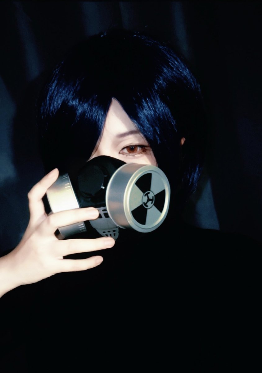da4n4k's tweet photo. #東京喰種 https://t.co/qrhmsD153Q
