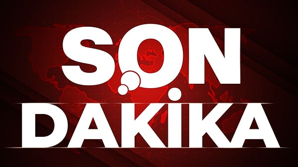 emansetcom's tweet photo. Mersin Limanı'nda kimyasal sızıntı: 35 kişi hastaneye kaldırıldı. #MersinLimanı #KimyasalSızıntı  #SonDakika #Mersin  #Gündem https://t.co/LJZjeQGrp7