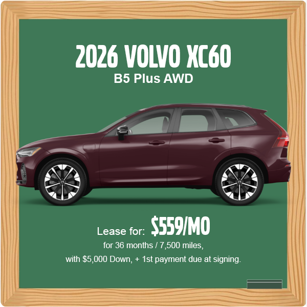 PortlandVolvo tweet picture