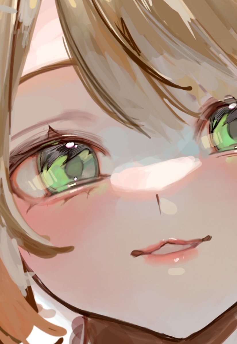 777___gigigi's tweet photo. うぃぷ https://t.co/MaWgJjIa3D